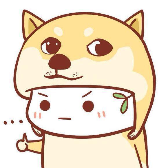 熊猫自助下单网站 - 快手24h自助推广-抖音真人点赞24小时在线微信